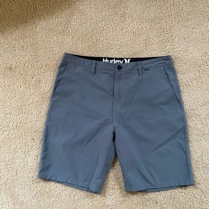 Mens Hurley Shorts